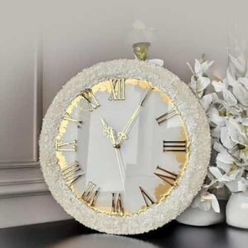 WhatsApp-Image-2025-02-20-at-11.52.20-AM-1-e1740041698126-300x300