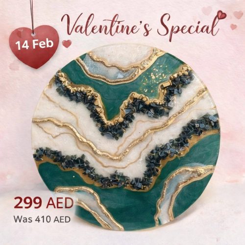 geode-art-valentine-day